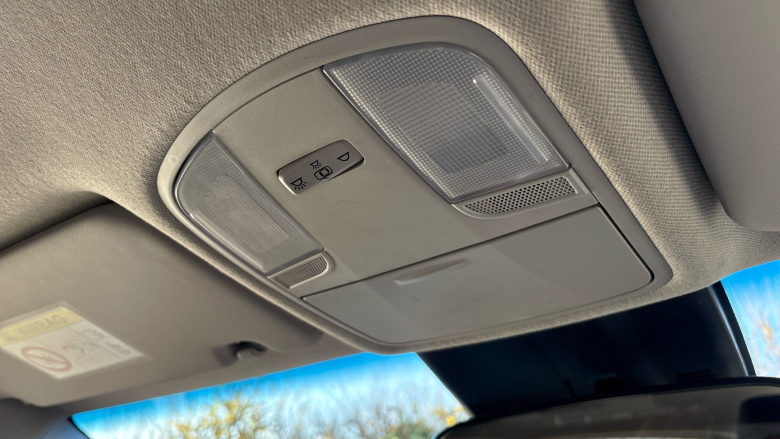 Hyundai Kona 1.0T GDi Blue Drive SE 5dr Petrol Hatchback